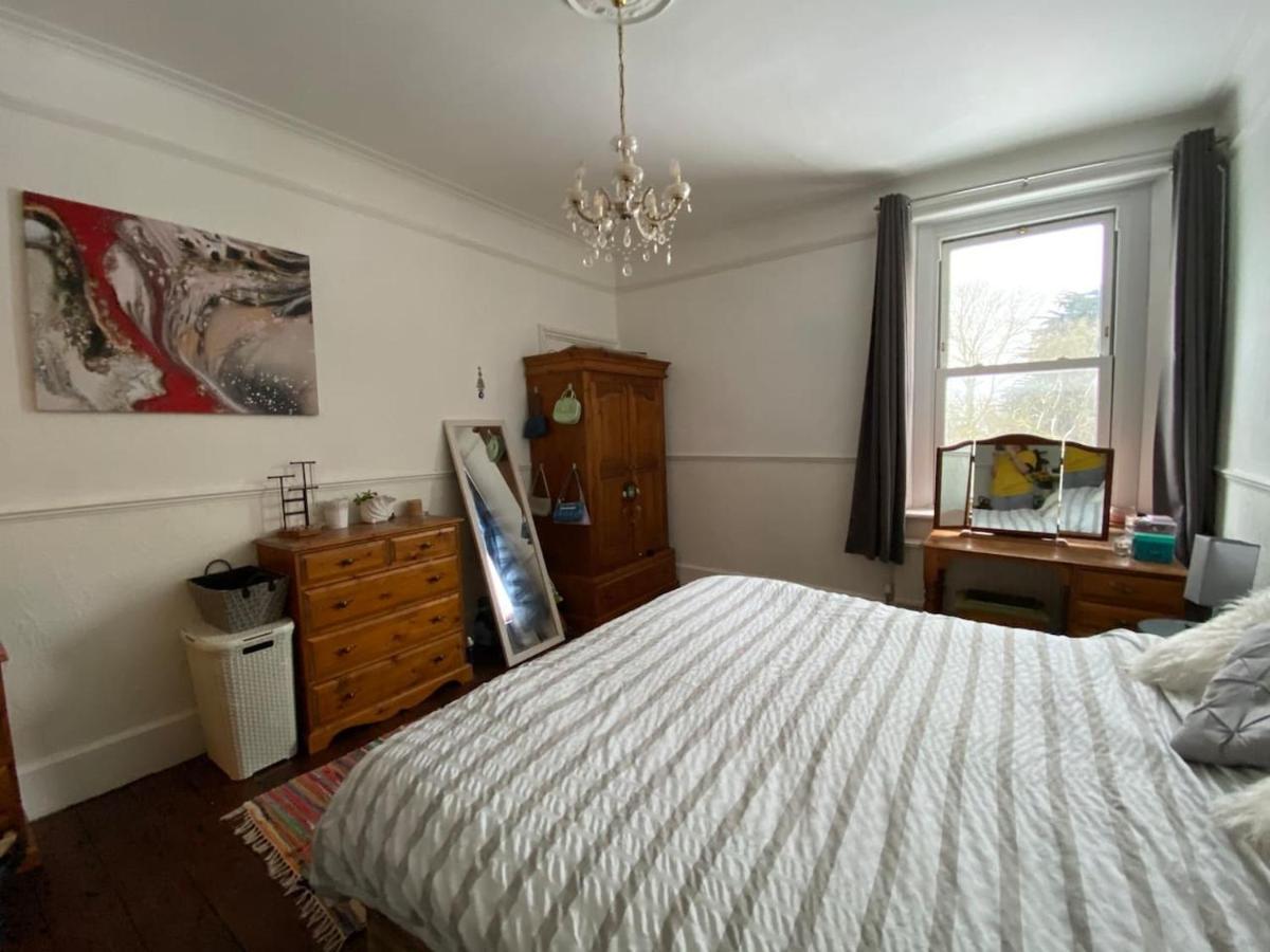 Country Manor House With Indoor Pool And Hot Tub Villa Rochester  Dış mekan fotoğraf