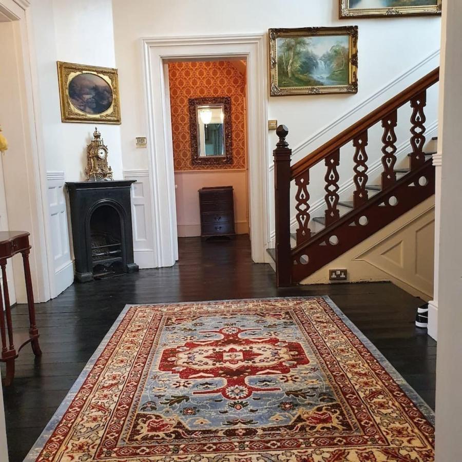 Country Manor House With Indoor Pool And Hot Tub Villa Rochester  Dış mekan fotoğraf