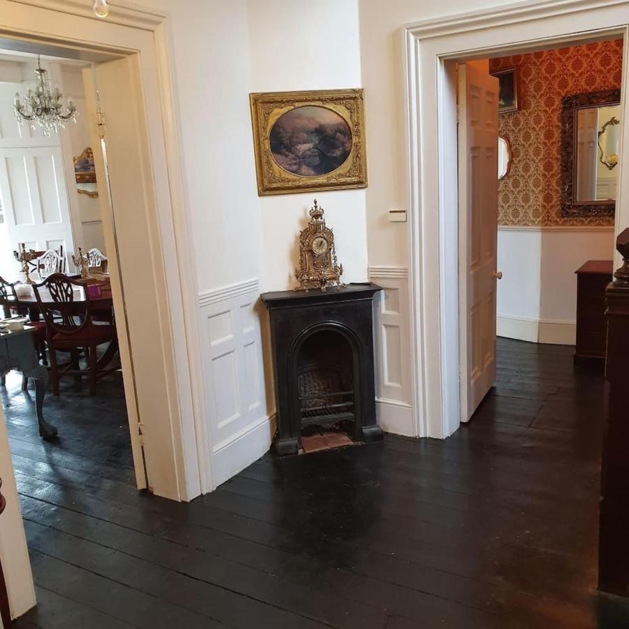 Country Manor House With Indoor Pool And Hot Tub Villa Rochester  Dış mekan fotoğraf